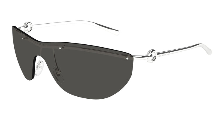 Gucci GG1700S 001 99