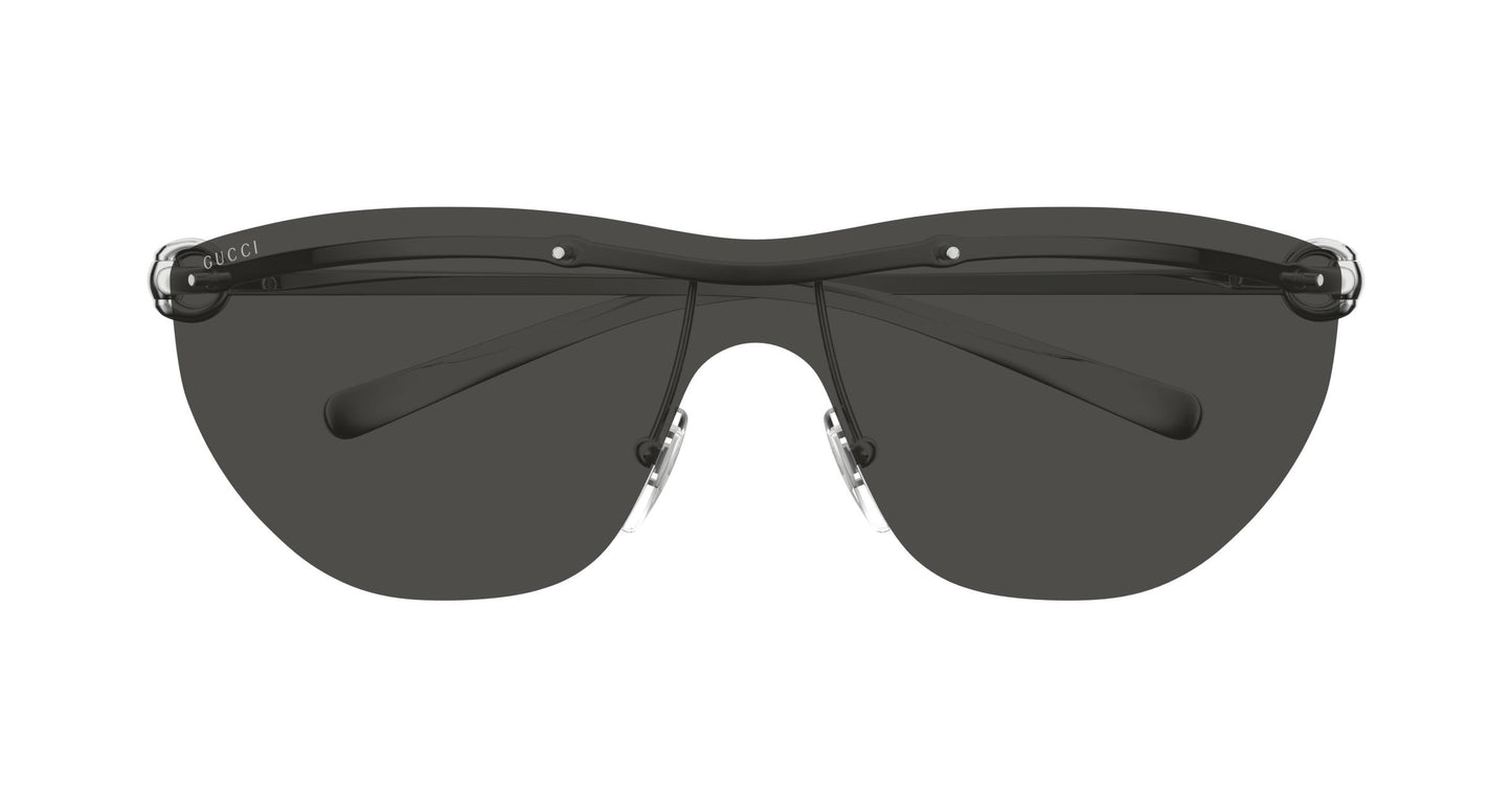 Gucci GG1700S 001 99