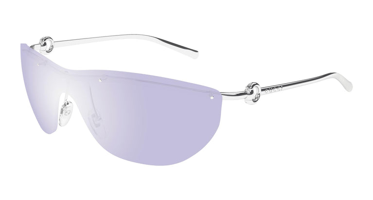 Gucci GG1700S 003 99