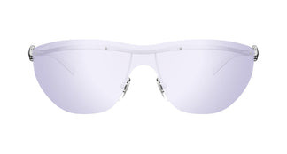 Gucci GG1700S 003 99