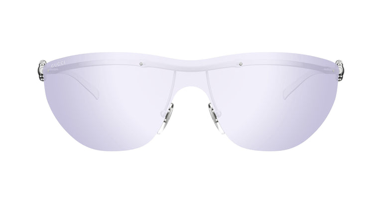 Gucci GG1700S 003 99