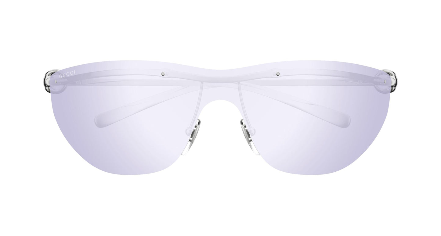 Gucci GG1700S 003 99