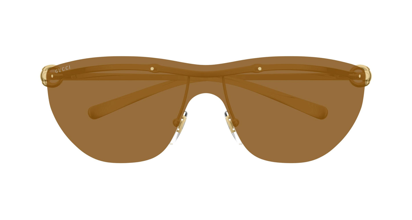 Gucci GG1700S 004 99