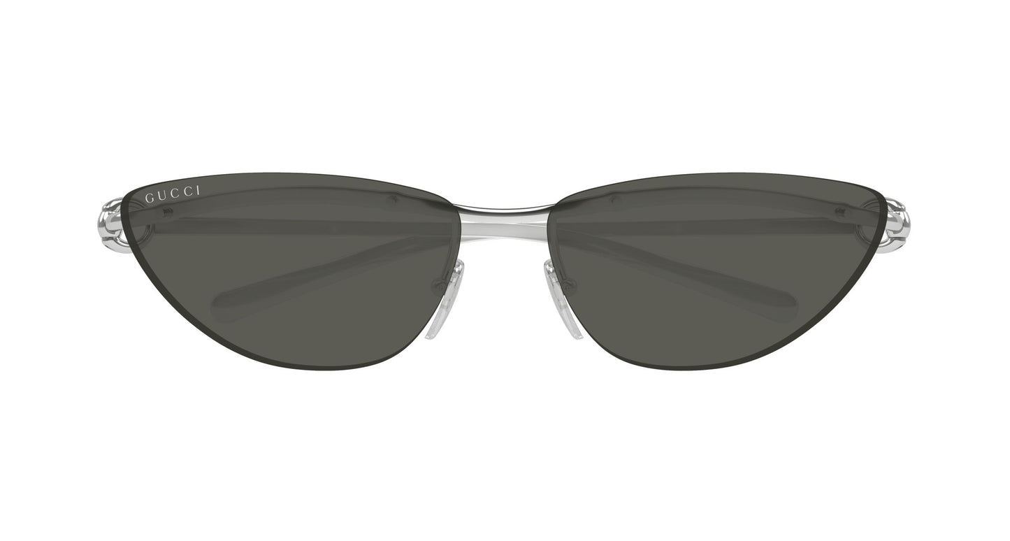 Gucci GG1701S 001 61