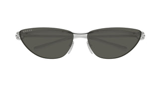 Gucci GG1701S 001 61