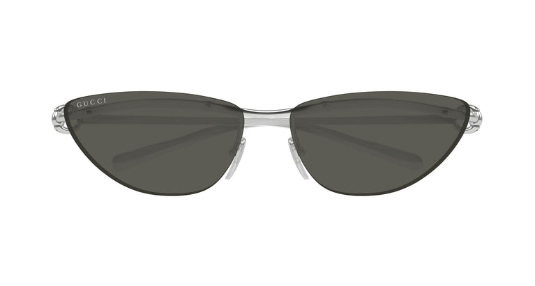 Gucci GG1701S 001 61