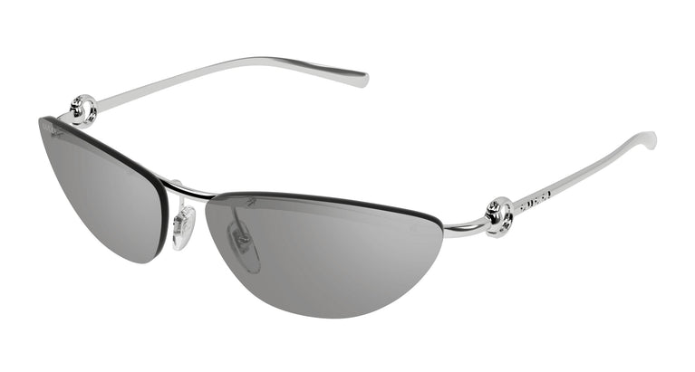 Gucci GG1701S 002 61