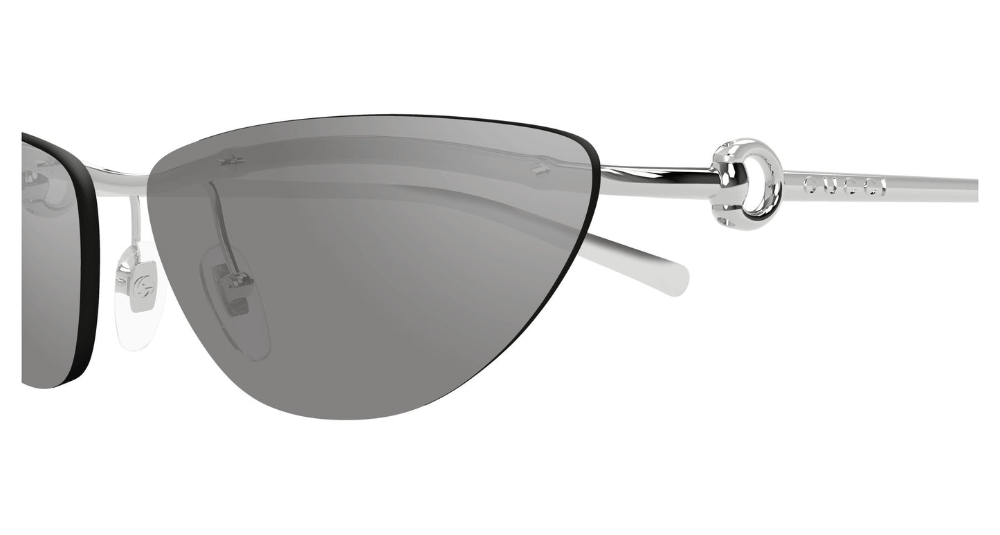 Gucci GG1701S 002 61