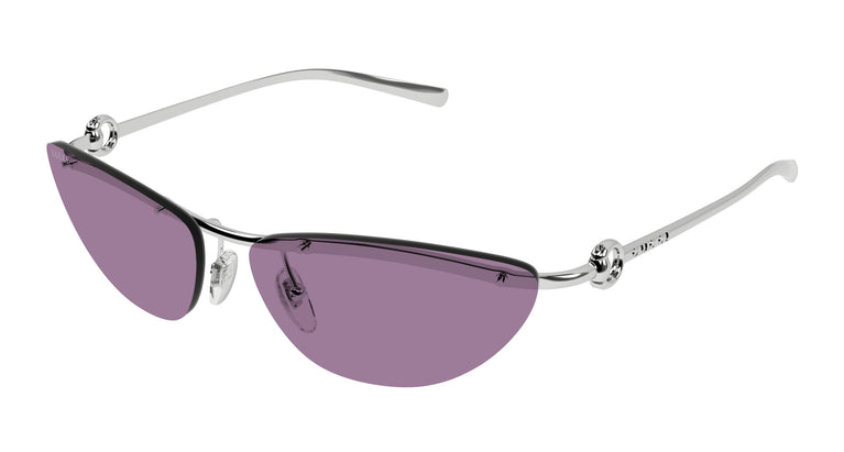 Gucci GG1701S 003 61