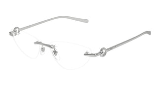Gucci GG1702O 001 54
