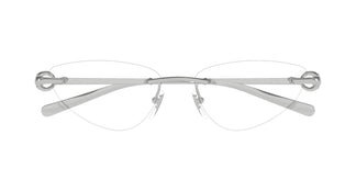 Gucci GG1702O 001 54