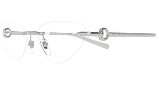 Gucci GG1702O 001 54