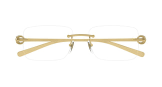 Gucci GG1703O 003 55
