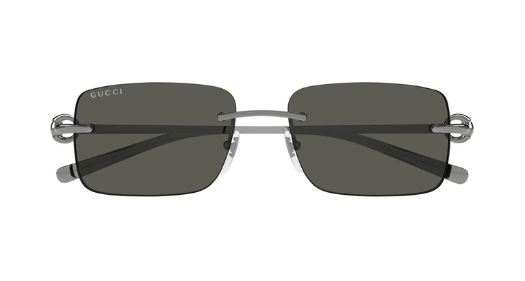 Gucci GG1703S 001 55