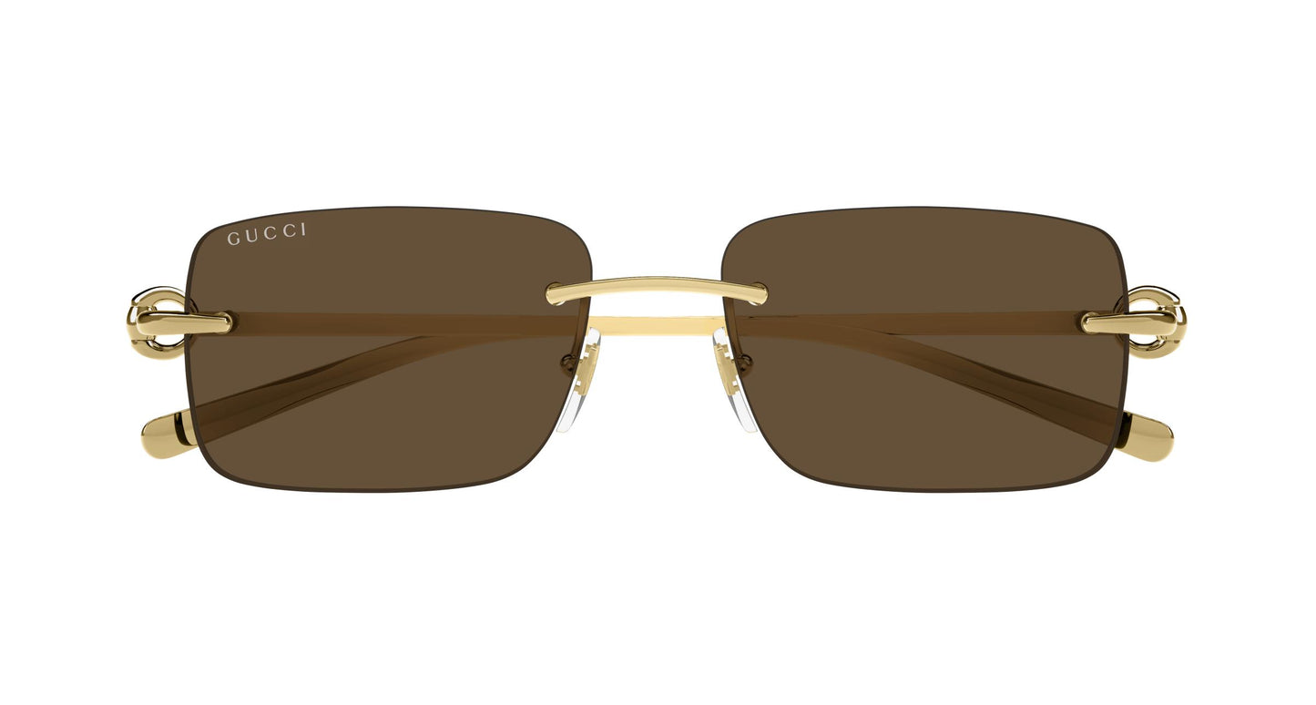 Gucci GG1703S 004 55
