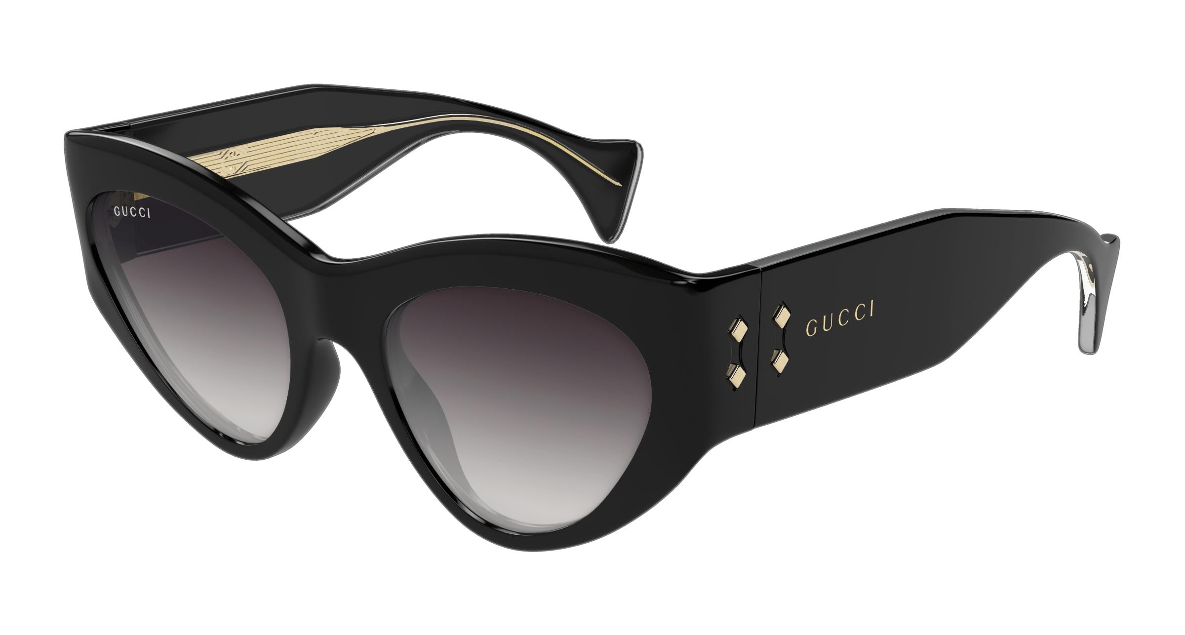 Gucci GG1704S 001 54