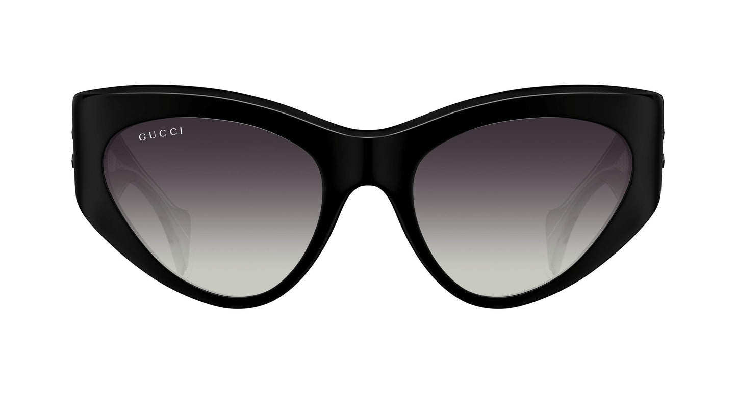 Gucci GG1704S 001 54