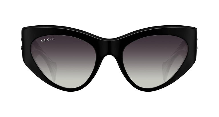 Gucci GG1704S 001 54