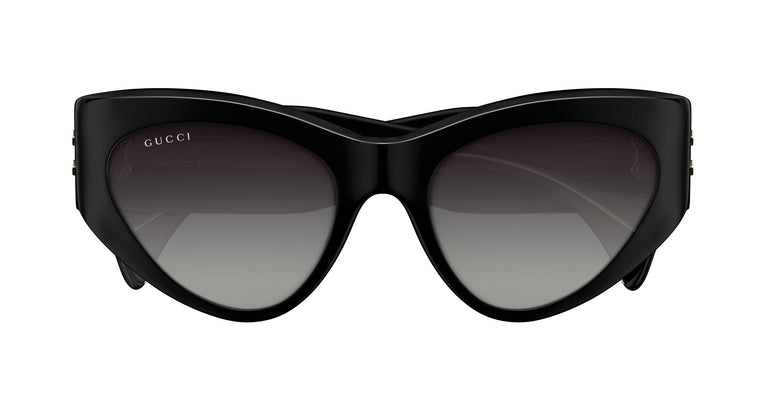 Gucci GG1704S 001 54