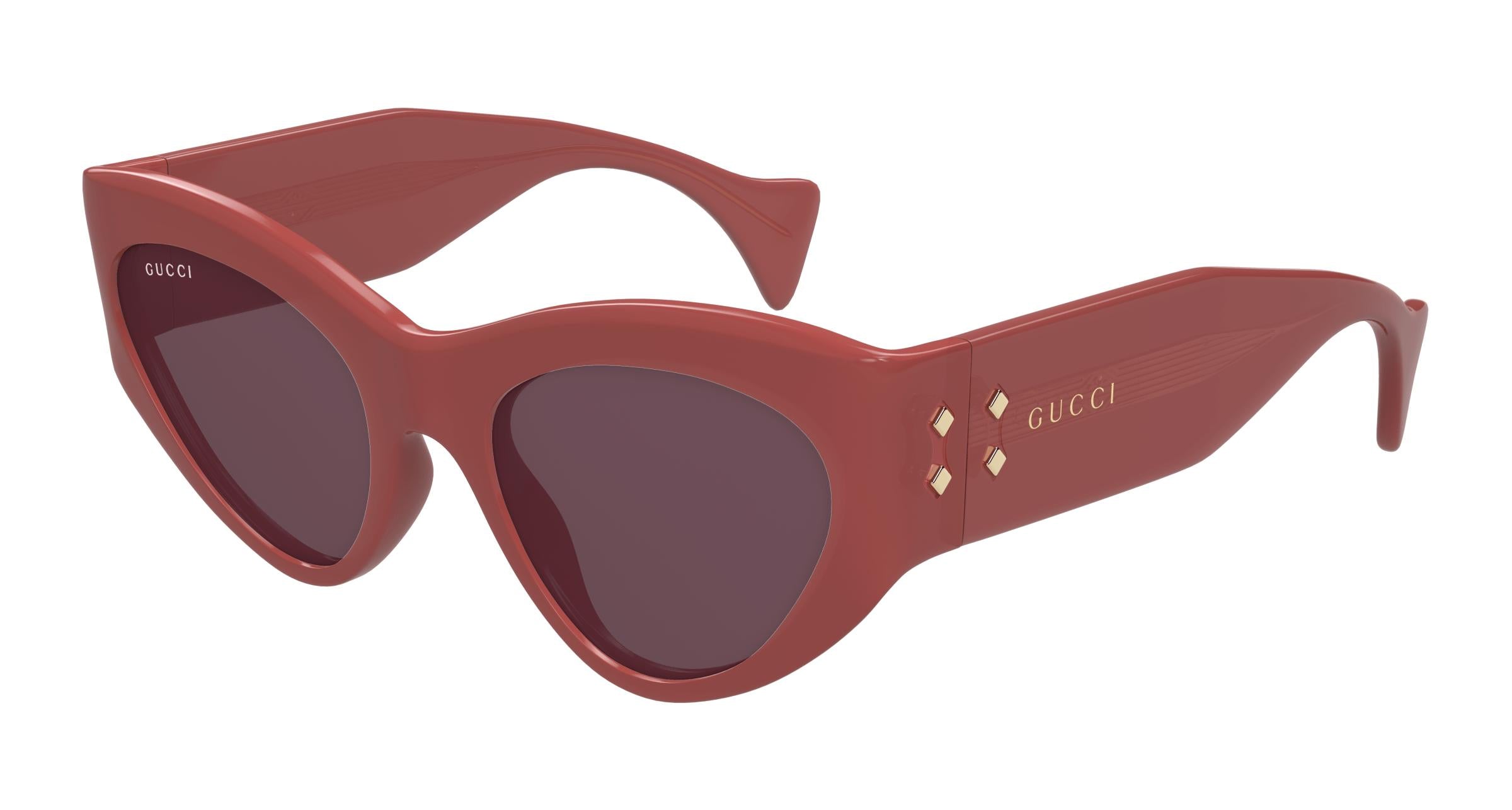 Gucci GG1704S 003 54