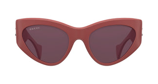 Gucci GG1704S 003 54