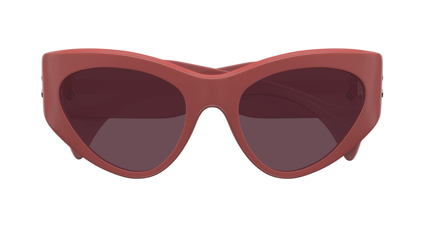 Gucci GG1704S 003 54