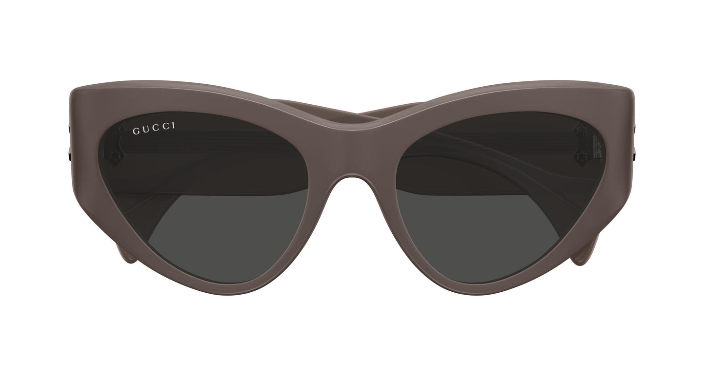 Gucci GG1704S 004 54