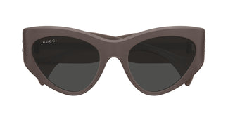 Gucci GG1704S 004 54