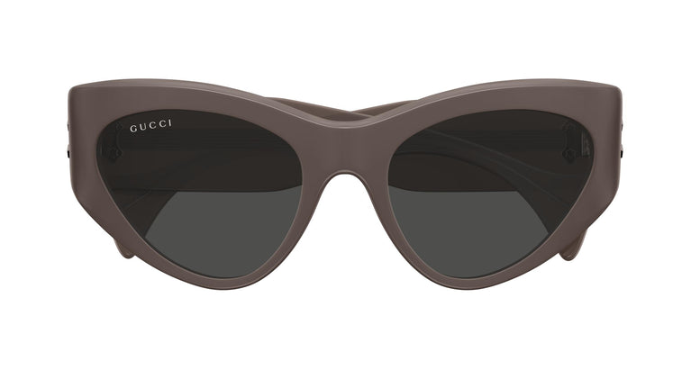 Gucci GG1704S 004 54