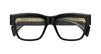 Gucci GG1705O 001 54