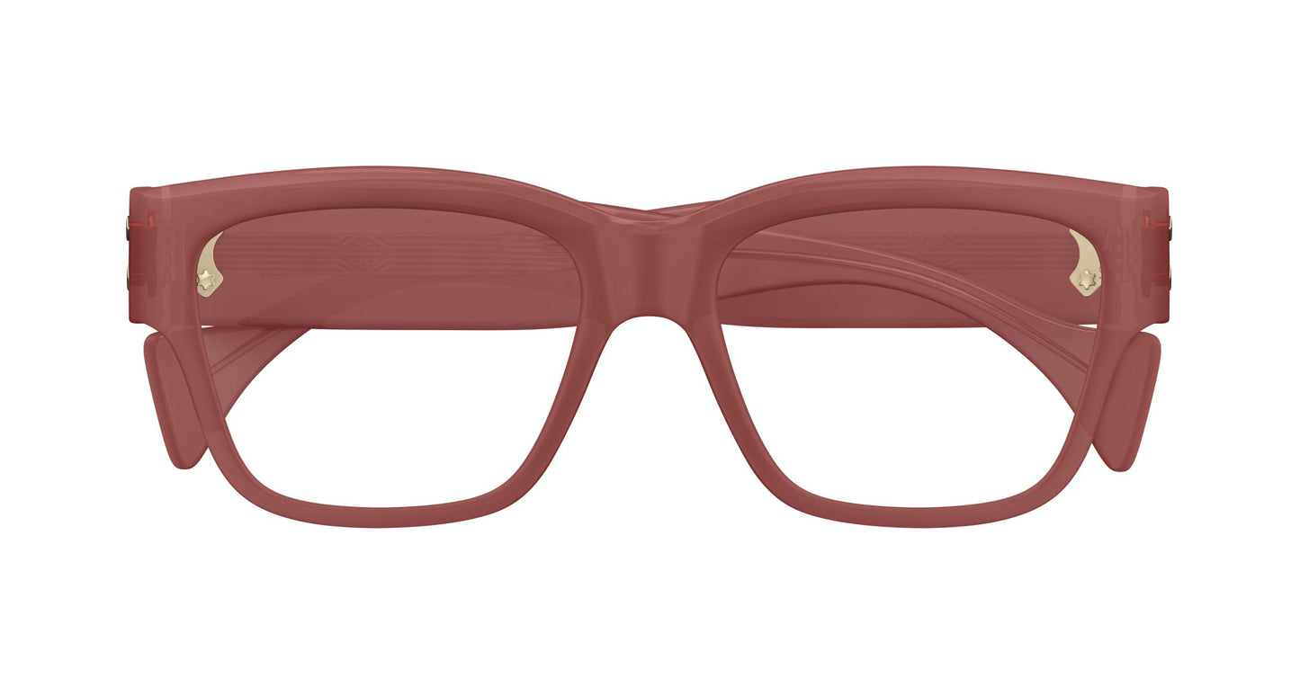 Gucci GG1705O 003 54