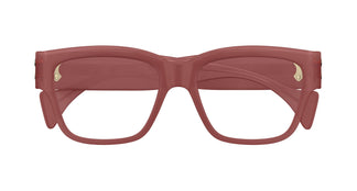 Gucci GG1705O 003 54