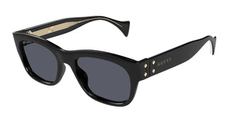 Gucci GG1706S 001 55