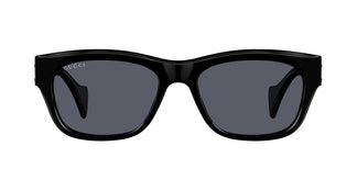 Gucci GG1706S 001 55