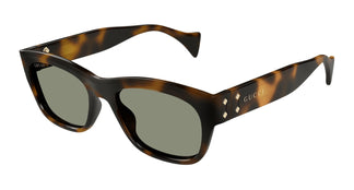 Gucci GG1706S 002 55