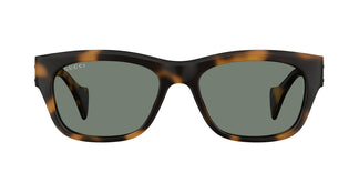Gucci GG1706S 002 55