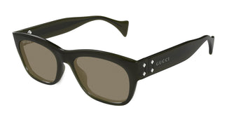 Gucci GG1706S 003 55