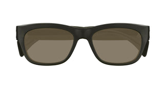 Gucci GG1706S 003 55