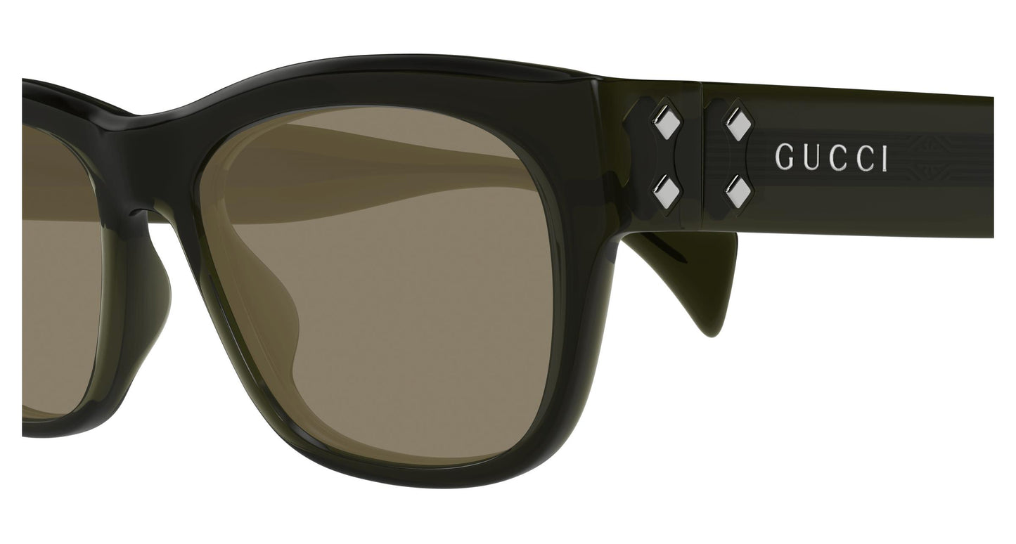 Gucci GG1706S 003 55