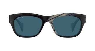 Gucci GG1706S 004 55