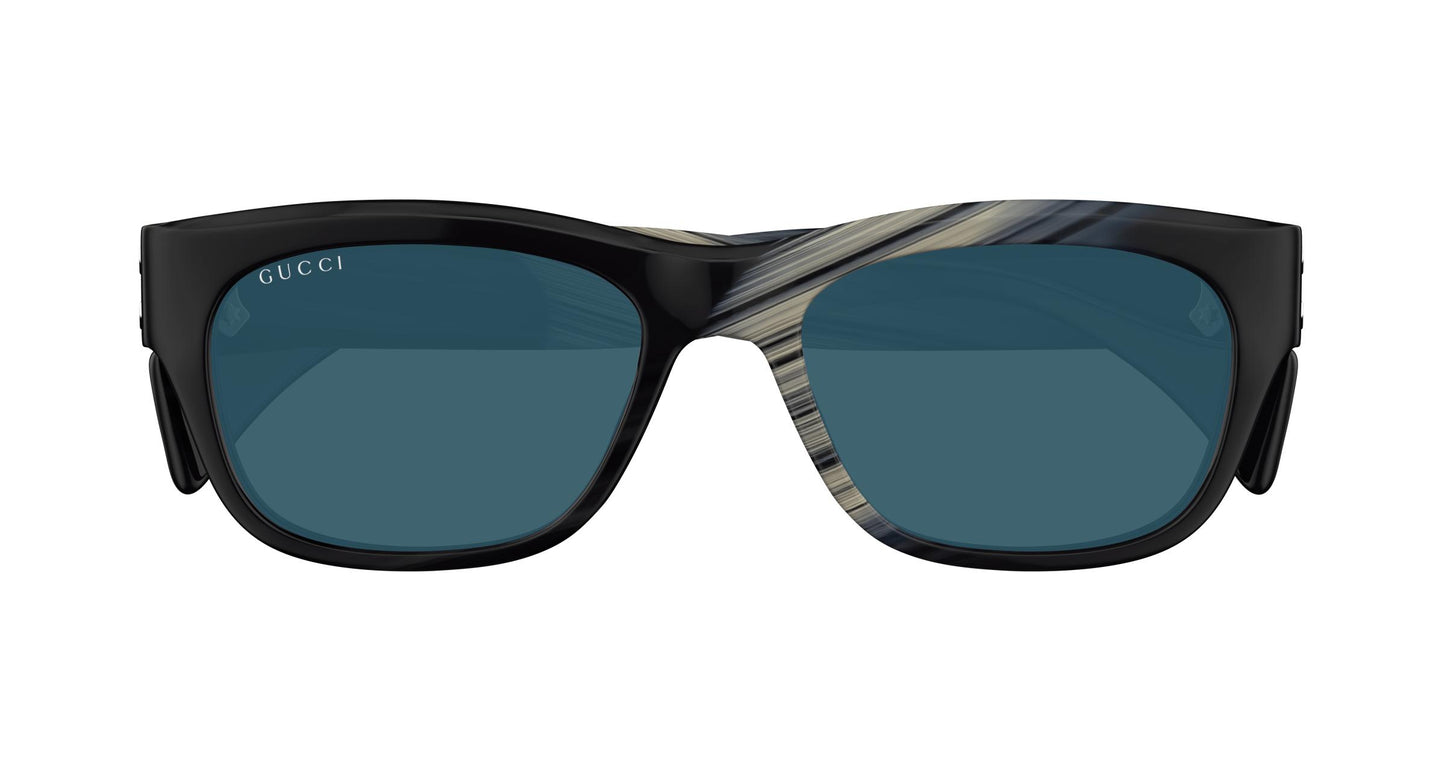 Gucci GG1706S 004 55
