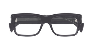 Gucci GG1707O 004 54