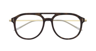 Gucci GG1708O 002 53