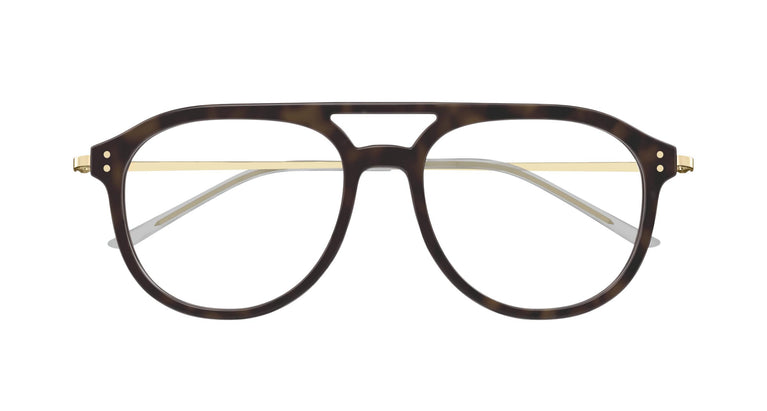 Gucci GG1708O 002 53
