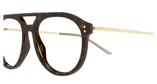 Gucci GG1708O 002 53