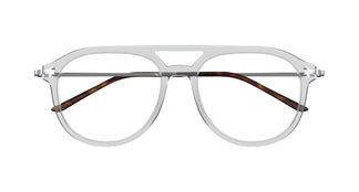 Gucci GG1708O 003 53