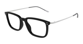 Gucci GG1709O 001 50
