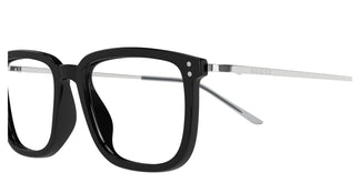 Gucci GG1709O 001 50