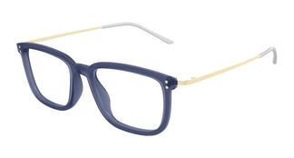 Gucci GG1709O 003 50