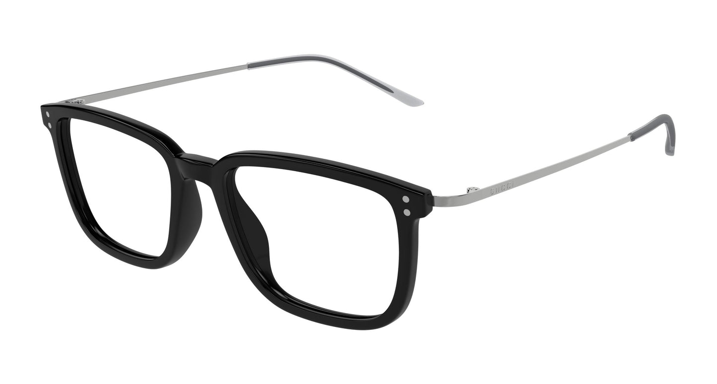 Gucci GG1709O 005 53